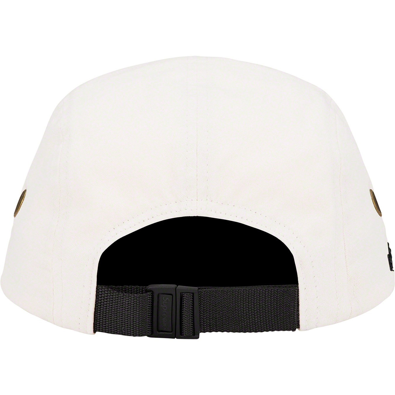 Military Camp Cap view 8